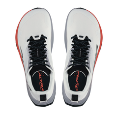 Women's MONT BLANC SPEED