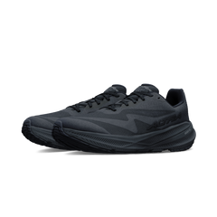 Altra - Men's EXPERIENCE FLOW 3