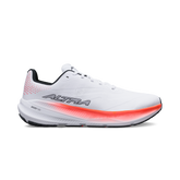Altra - Men's EXPERIENCE FLOW 3