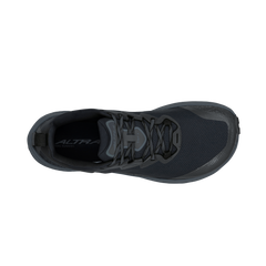 ALTRA - Men's TIMP 6