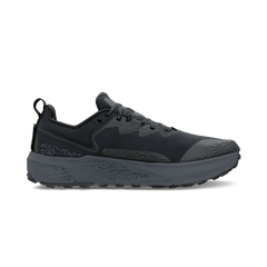 ALTRA - Woman's TIMP 6