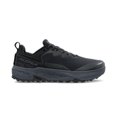 ALTRA - Men's TIMP 6