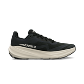 Altra - Woman's EXPERIENCE FLOW 3