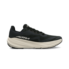 Altra - Woman's EXPERIENCE FLOW 3