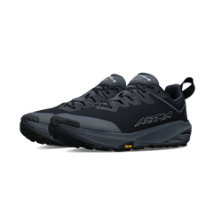 Altra Experience Wild 3+ Shoes (Men's)