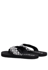 69Slam Mens Sandals