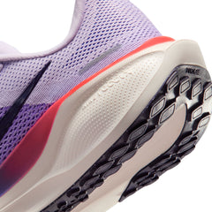 Nike Pegasus 41 Shoes (Women's)
