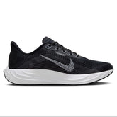 Nike Pegasus Plus Shoes (Men's)