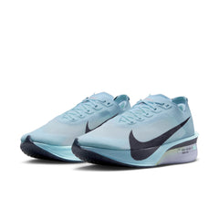 Nike Vaporfly 4 Shoes (Women's)