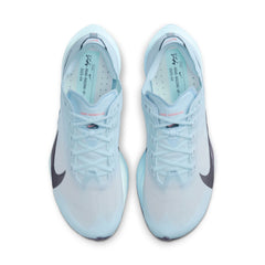 Nike Vaporfly 4 Shoes (Women's)