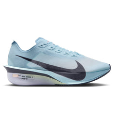 Nike Vaporfly 4 Shoes (Women's)