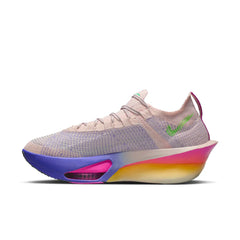 Nike Alphafly 3 "Eliud Kipchoge" Shoes (Unisex)