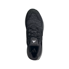 Adidas Men's Black Ultradream Running Shoes, JP7690