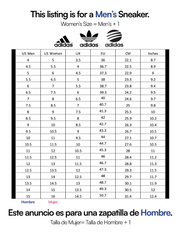 Adidas Mens Green Run 70s 2.0 Running Shoes, JI0476