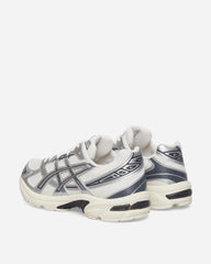 GEL-1130 Sneakers Cream / Carrier Grey