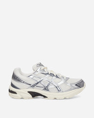 GEL-1130 Sneakers Cream / Carrier Grey