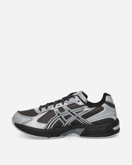 GEL-1130 Sneakers Graphite Grey / Gravel