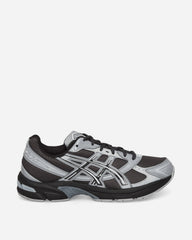 GEL-1130 Sneakers Graphite Grey / Gravel