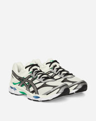 GEL-Cumulus 16 Sneakers Ivory / Pure Silver