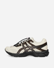 Finesse GEL-Cumulus 16 Sneakers Desert Rose