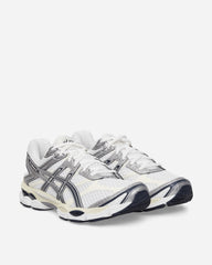 GEL-Cumulus 16 Sneakers White / Midnight