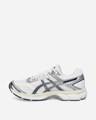 GEL-Cumulus 16 Sneakers White / Midnight