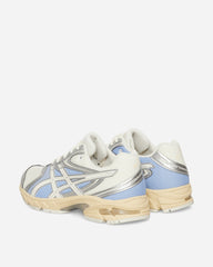 GEL-DS Trainer 14 Sneakers Ivory / Light Sapphire