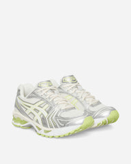GEL-Kayano 14 Sneakers Cream / Pistachio