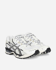 GEL-Nimbus 10.1 Sneakers White / Ivory