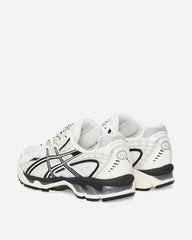 GEL-Nimbus 10.1 Sneakers White / Ivory