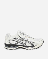 GEL-Nimbus 10.1 Sneakers White / Ivory