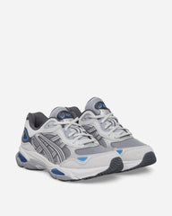 GEL-NYC 2.0 Sneakers Gravel / Piedmont Grey