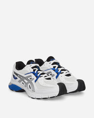 GEL-SD-LYTE Sneakers White / Black