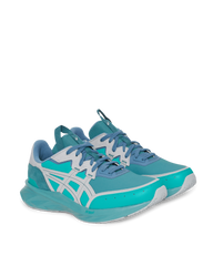 Hs1-S Tarther Blast Sneakers Green