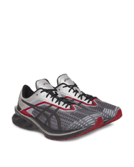 Slam Jam Novablast SPS Sneakers Grey