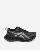 Superblast 2 Sneakers Black / White