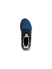 Adidas Ultraboost 1.0 Navy Men's Running Sneakers, JQ0827