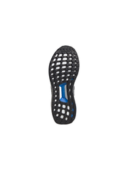 Adidas Ultraboost 1.0 Navy Men's Running Sneakers, JQ0827