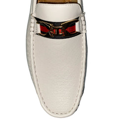 Men ROYAL SHOES Loafers