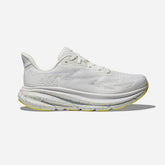 HOKA - Women's Clifton 9