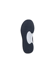 Adidas Women's Navy Cloudfoam Running Shoes, IG3866 (Damaged Box)