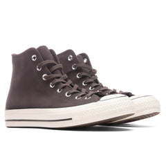 Converse Chuck 70 Hi