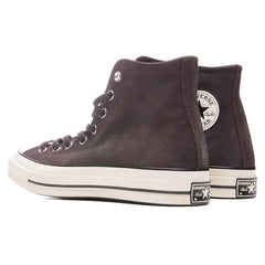 Converse Chuck 70 Hi