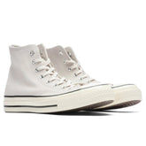 Converse Chuck 70 Hi