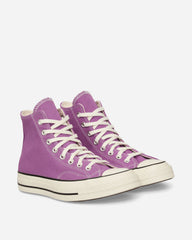 Chuck 70 Sneakers My Jam
