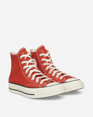 Chuck 70 Sneakers By The Campfire