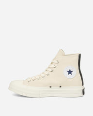 Chuck Taylor All Star First String Sneakers Natural / Undyed / Marshmallow