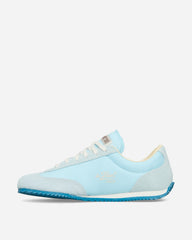 GOLF le FLEUR* 1908 Jogger Sneakers Quiet Tide / Starlight Blue