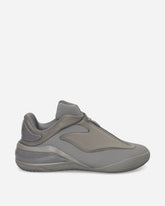 SHAI 001 Sneakers Ares Gray