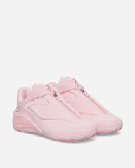 SHAI 001 Sneakers Tickled Pink / Geranium Pink